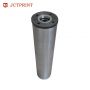Flexo print cylinder for flexo printing machine