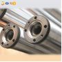Hot sale Flexo printing machine use flexo plate roller 