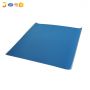 3ply fabric rubber blanket for offset printing machine