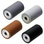 China manufacturer high quality samll rubber roller