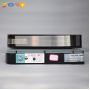Doctor blade 35mm width 0.15mm thickness 20C