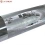 8 color rotogravure printing machine cylinder