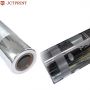 8 color rotogravure printing machine cylinder