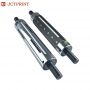 JCTPRINT Air shaft
