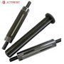 JCTPRINT Air shaft