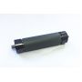 Flexo Printing Laser Engraving Ceramic Anilox Roller