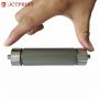 engraving anilox roller for flexo printing