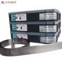 MDC doctor blade for flexo printing gravure printing