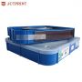 MDC doctor blade for flexo printing gravure printing