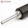 Aluminum roller