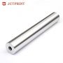 Aluminum roller