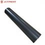 Flexo anilox roll flexography anilox roller coated ceramic flexo printing roller for glazing