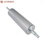 Flexo anilox roll flexography anilox roller coated ceramic flexo printing roller for glazing