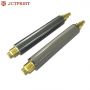 Flexo anilox roll flexography anilox roller coated ceramic flexo printing roller for glazing