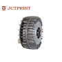 Magnetic powder clutch ,Magnetic powder brake
