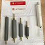 JCTPRINT Anilox Roller