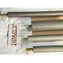 JCTPRINT Anilox Roller