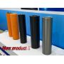 Flexo Plate Sleeve and Flexo Printing Cylinder 