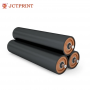 Lamination Rubber Rollers for Flexible Packaging