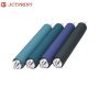 Gravure Printing Rubber Rollers for flexible Packaging