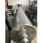 Ceramic Coating Anilox Rollers for Precision Coating Applications