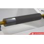 Ceramic Coating Anilox Rollers for Precision Coating Applications