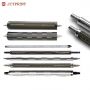 Air Shafts & Differential Slip Shafts for Slitting & Rewinding