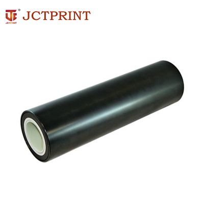 Flexo Cylinder Plate