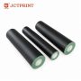 Flexo Plate Sleeves & Printing Cylinders Manufacturer