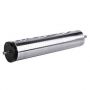 Flexo Plate Sleeves & Printing Cylinders Manufacturer