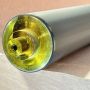 Керамические анилоксовые валы на заказ | JCTPRINT