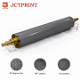 Керамические анилоксовые валы на заказ | JCTPRINT