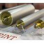 Керамические анилоксовые валы на заказ | JCTPRINT